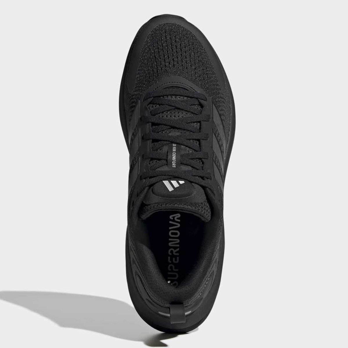 Tênis Adidas Supernova Ease Masculino - Tam: 44 - 3