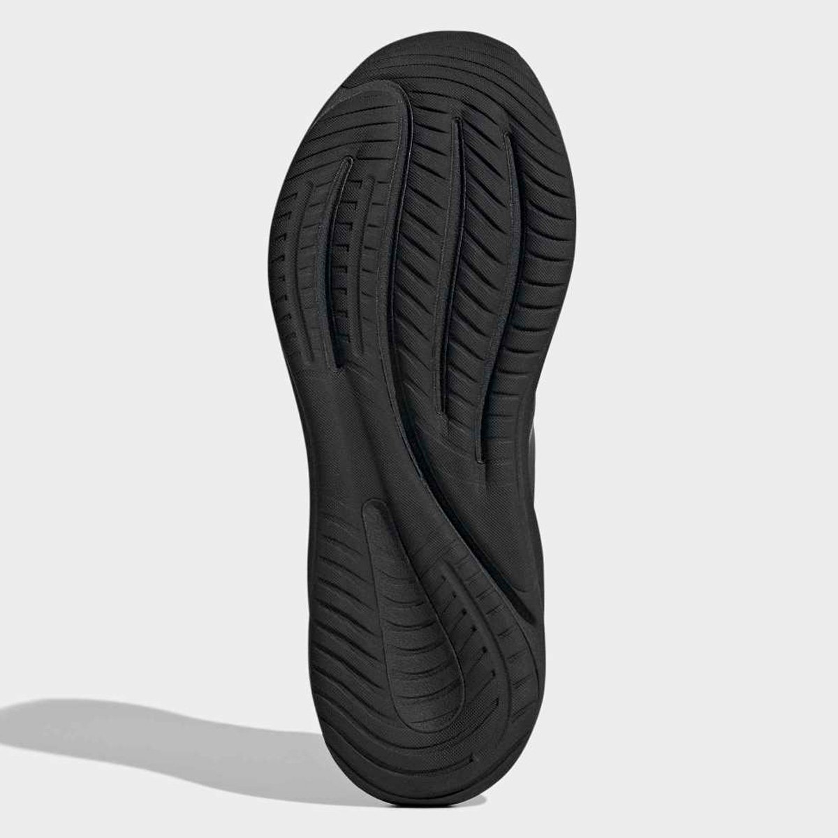 Tênis Adidas Supernova Ease Masculino - Tam: 44 - 4