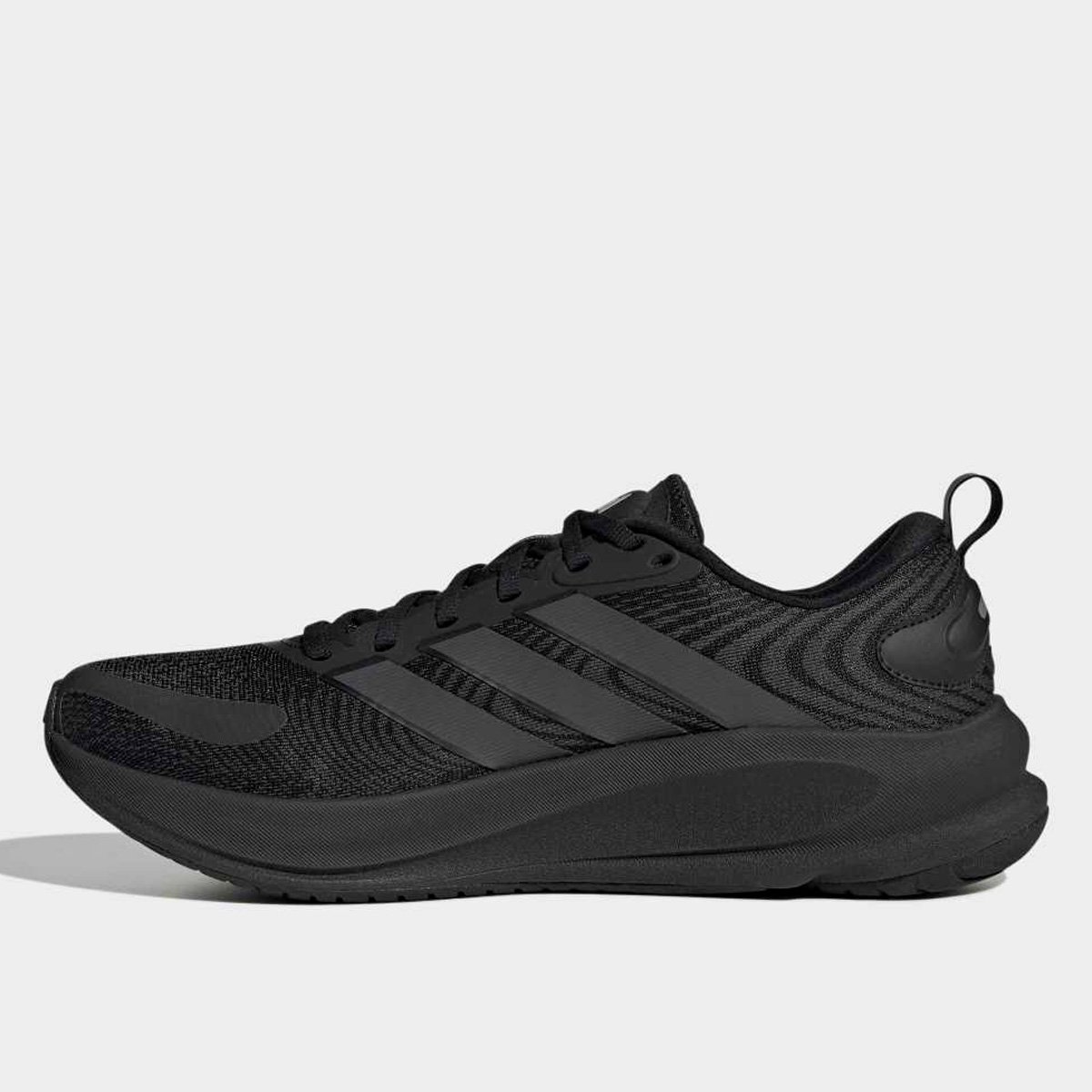 Tênis Adidas Supernova Ease Masculino - Tam: 44 - 5