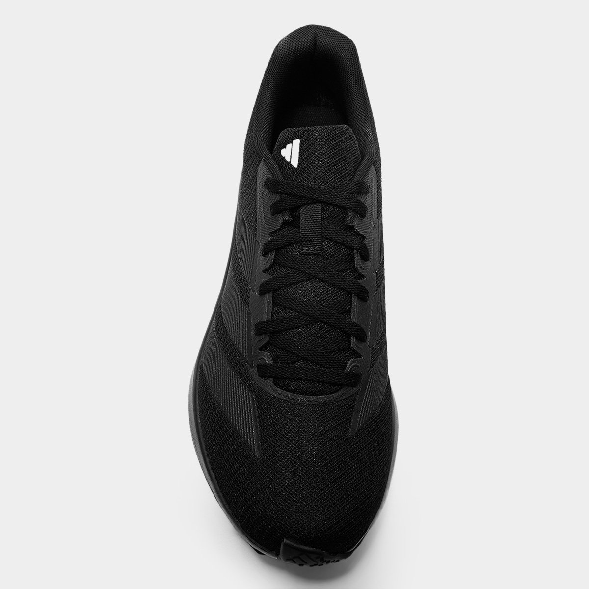 Tênis Adidas Duramo Rc2 Masculino - Tam: 42 - 1