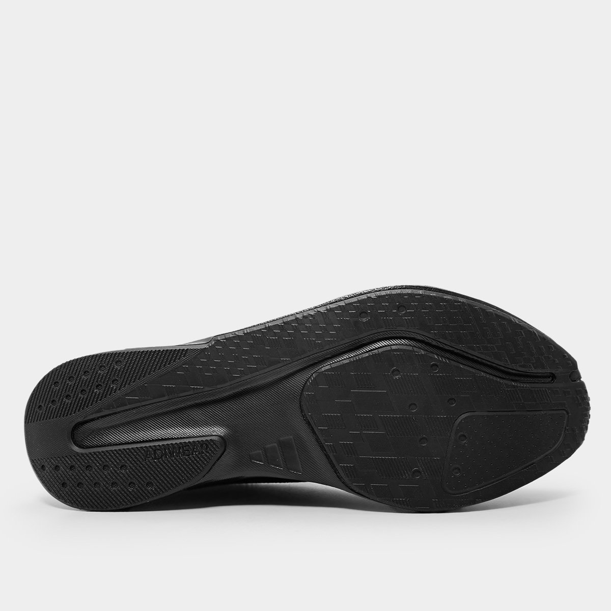 Tênis Adidas Duramo Rc2 Masculino - Tam: 42 - 2