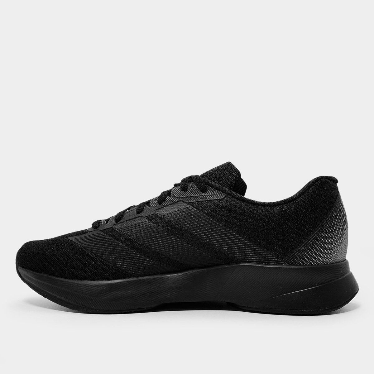 Tênis Adidas Duramo Rc2 Masculino - Tam: 42 - 3