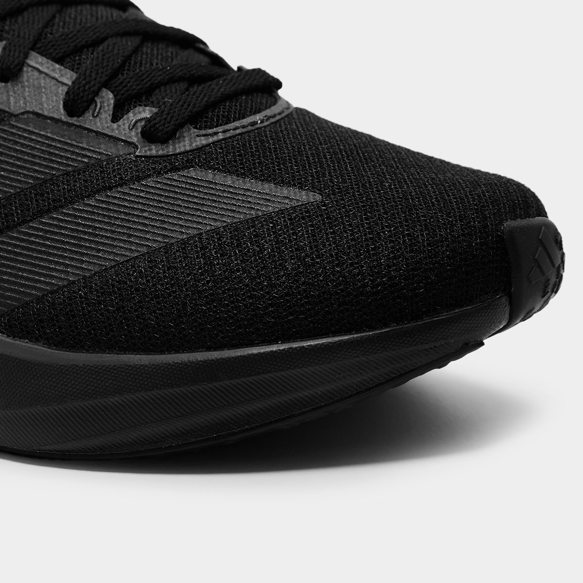 Tênis Adidas Duramo Rc2 Masculino - Tam: 42 - 4