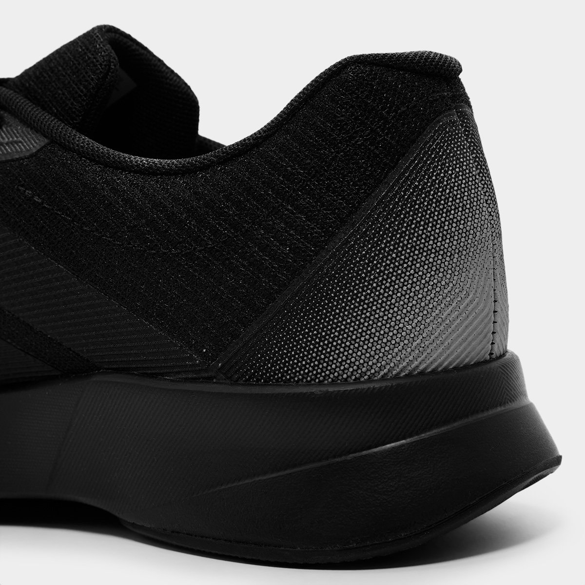 Tênis Adidas Duramo Rc2 Masculino - Tam: 42 - 5