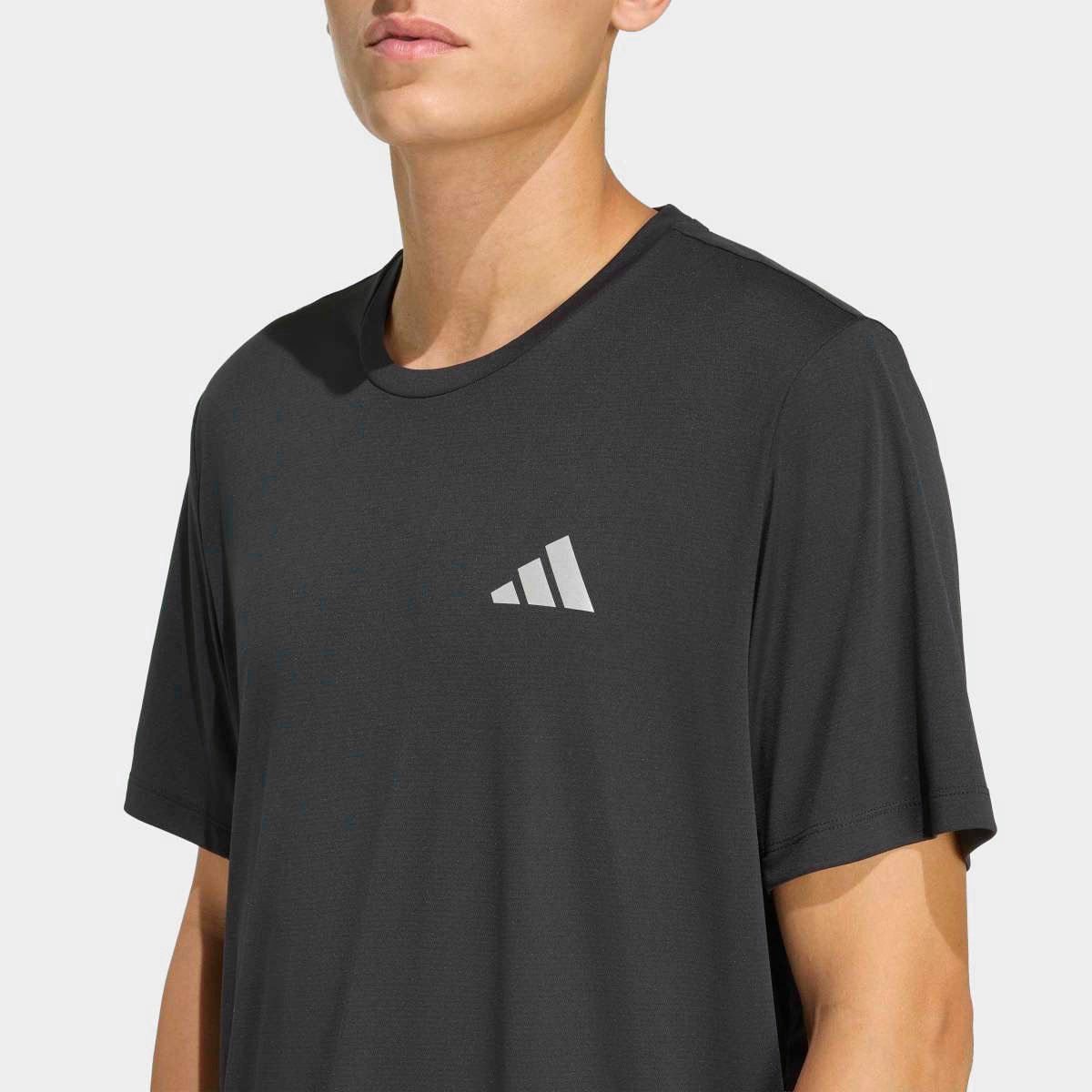 Camiseta Adidas Adi365 Masculina - Tam: P - 2