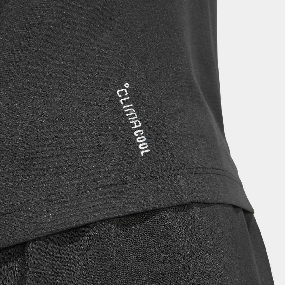 Camiseta Adidas Adi365 Masculina - Tam: P - 3