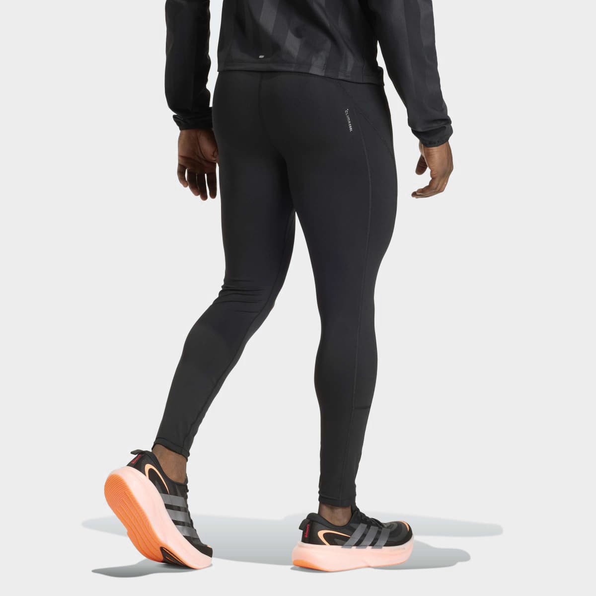 Calça Adidas Adi365 B Tigh Masculina - Tam: G - 1