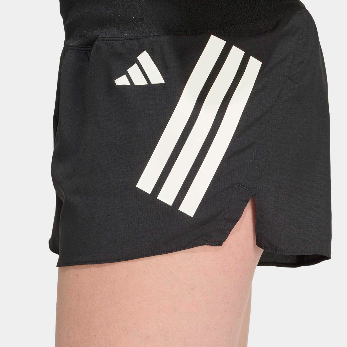 Short Adidas Adi365 Feminino - Tam: GG - 2