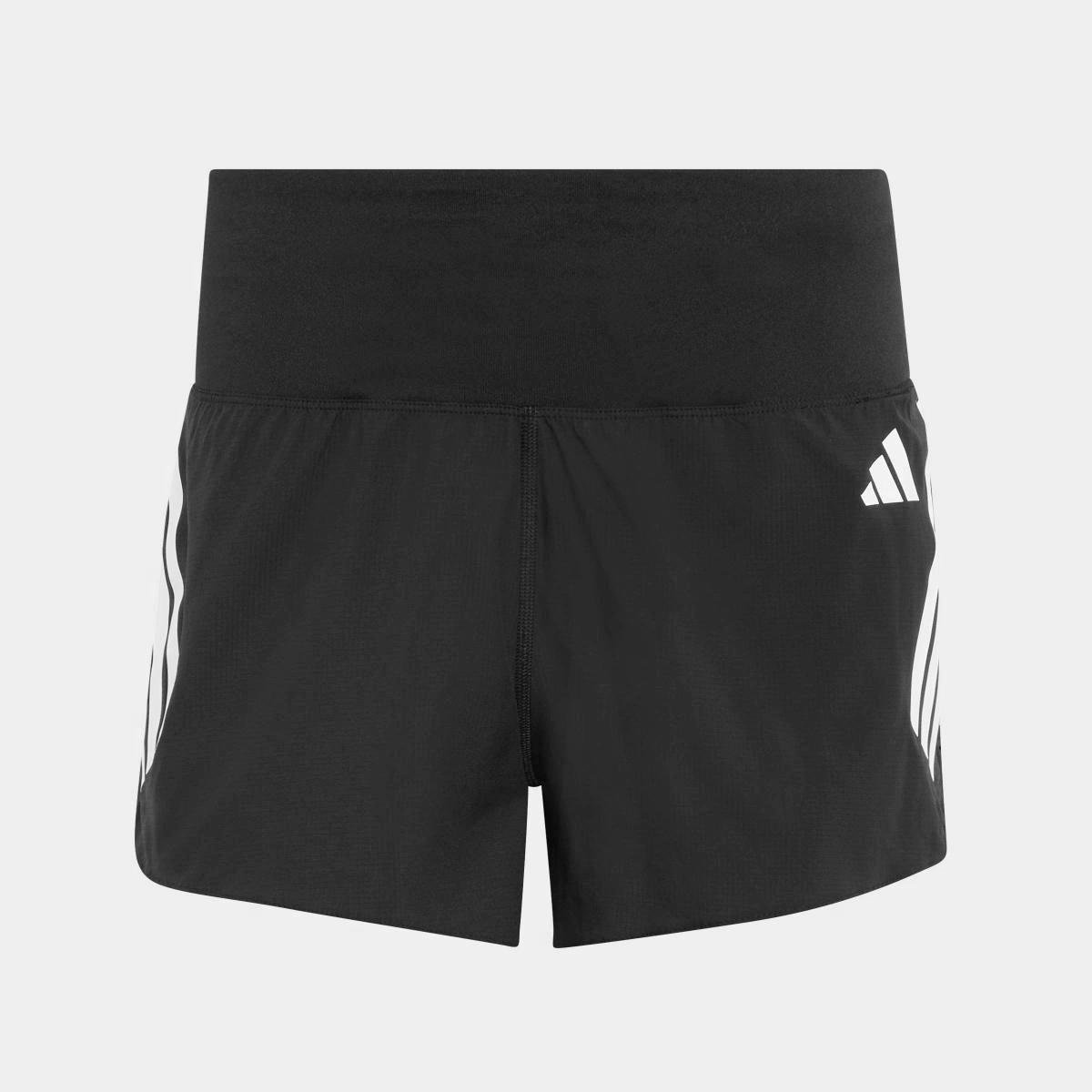 Short Adidas Adi365 Feminino - Tam: GG - 5