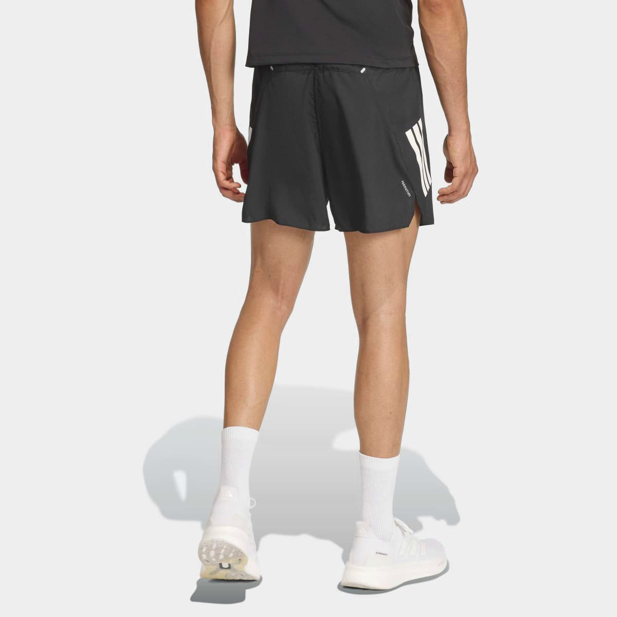 Short Adidas Adi365 Masculino - Tam: P - 1