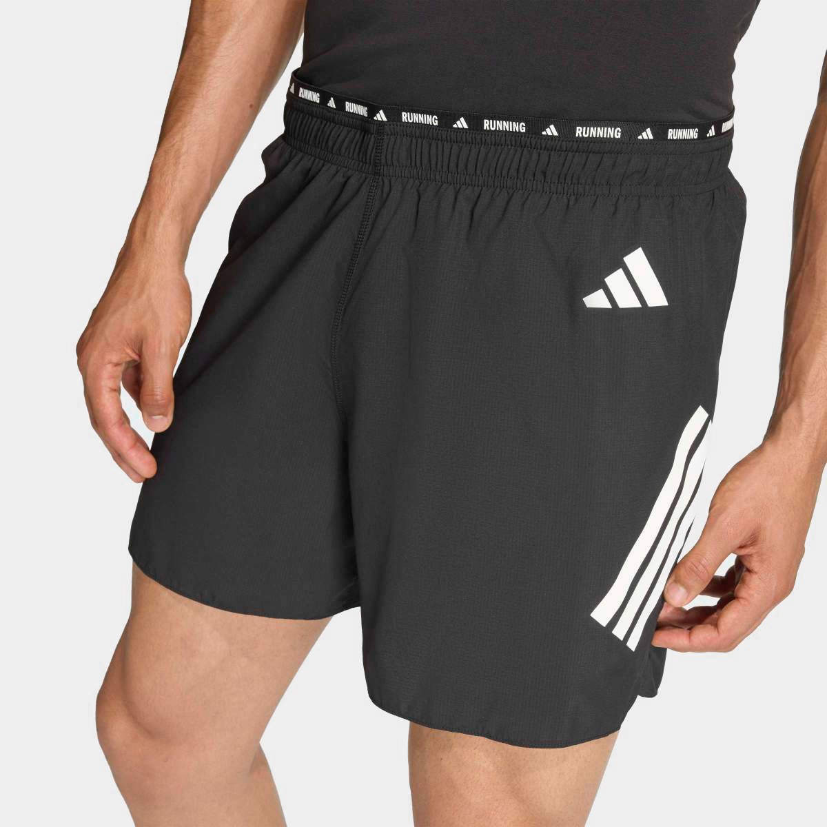 Short Adidas Adi365 Masculino - Tam: P - 2