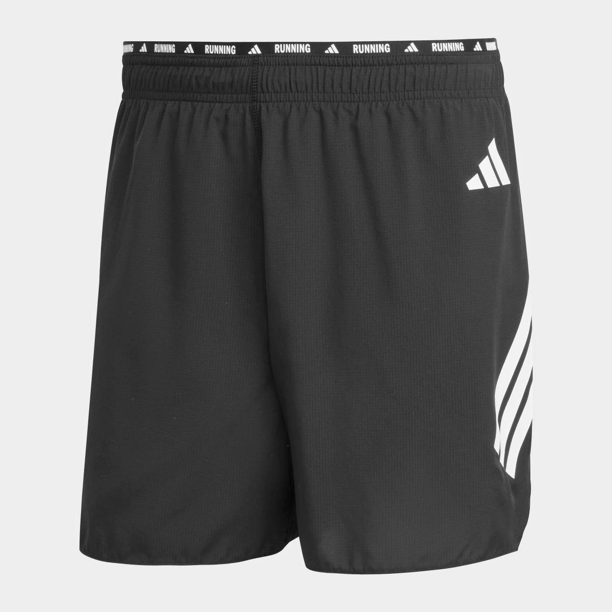 Short Adidas Adi365 Masculino - Tam: P - 5