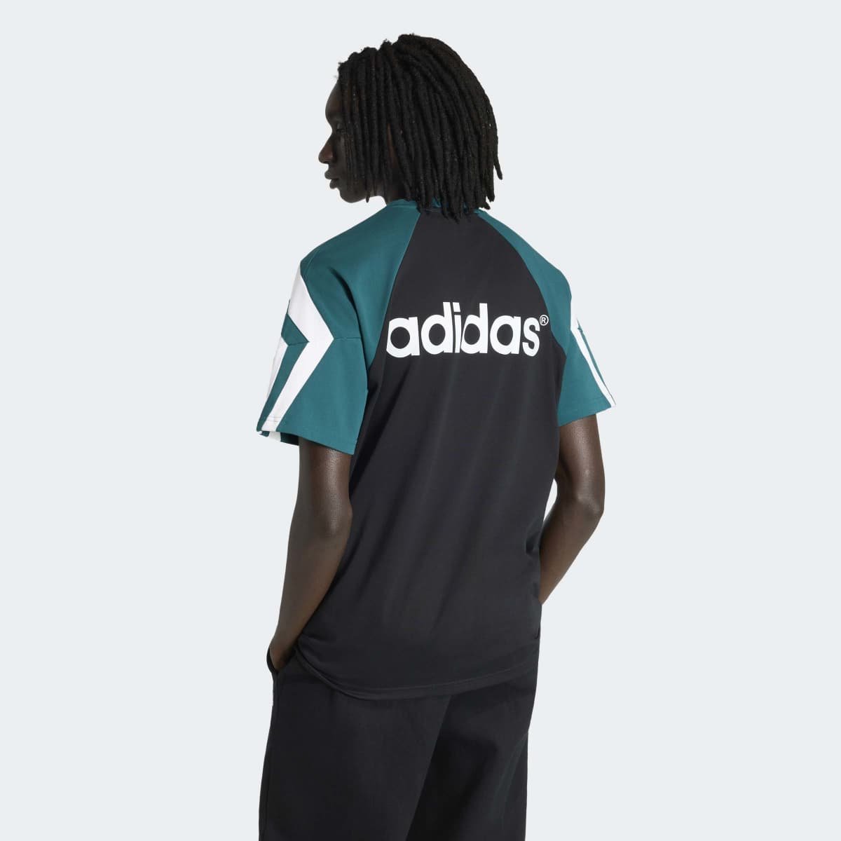 Camisa Liverpool 95 Adidas Masculina - Tam: EGG - 1