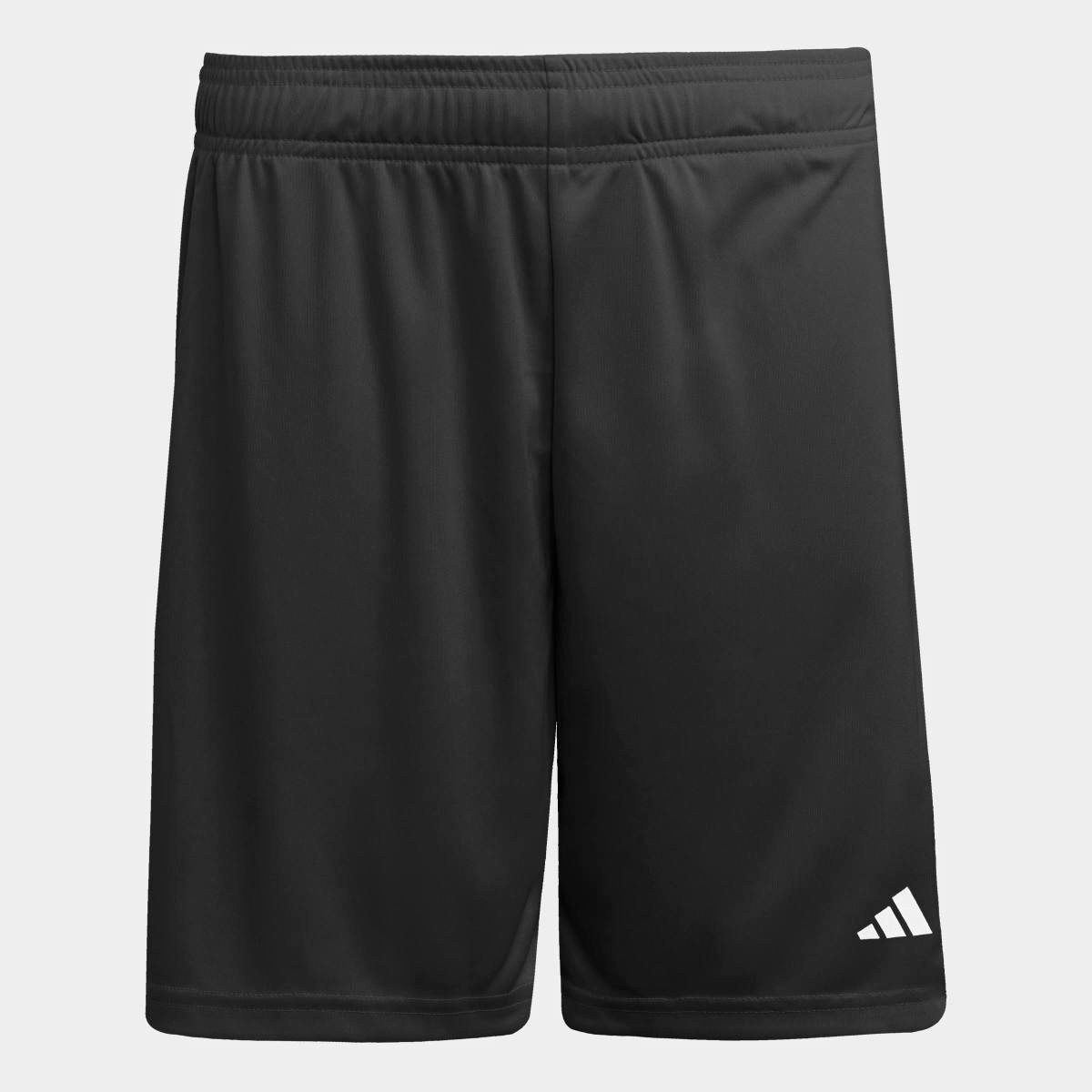Shorts Entrada26 Adidas Masculino - Tam: M - 5