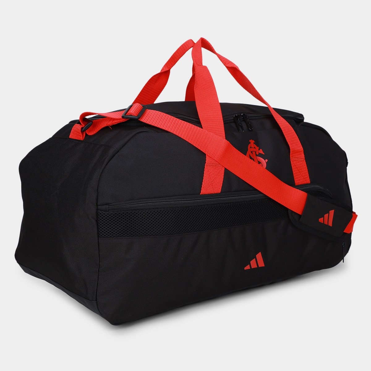 Mala Internacional Adidas - 2