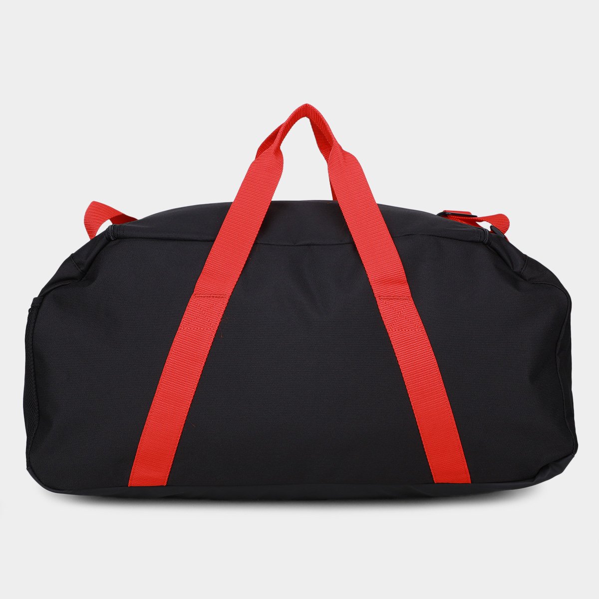 Mala Internacional Adidas - 3