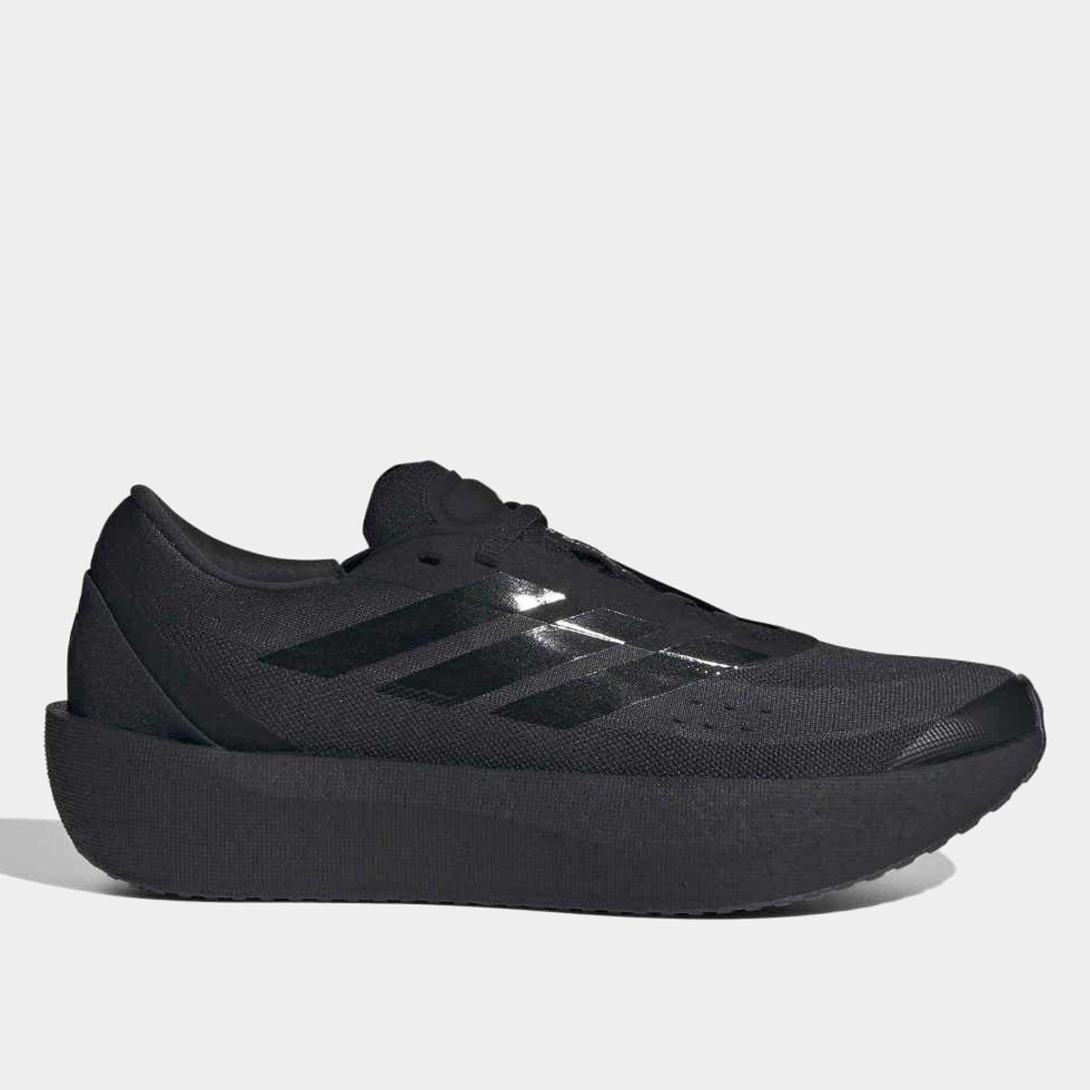 Preto