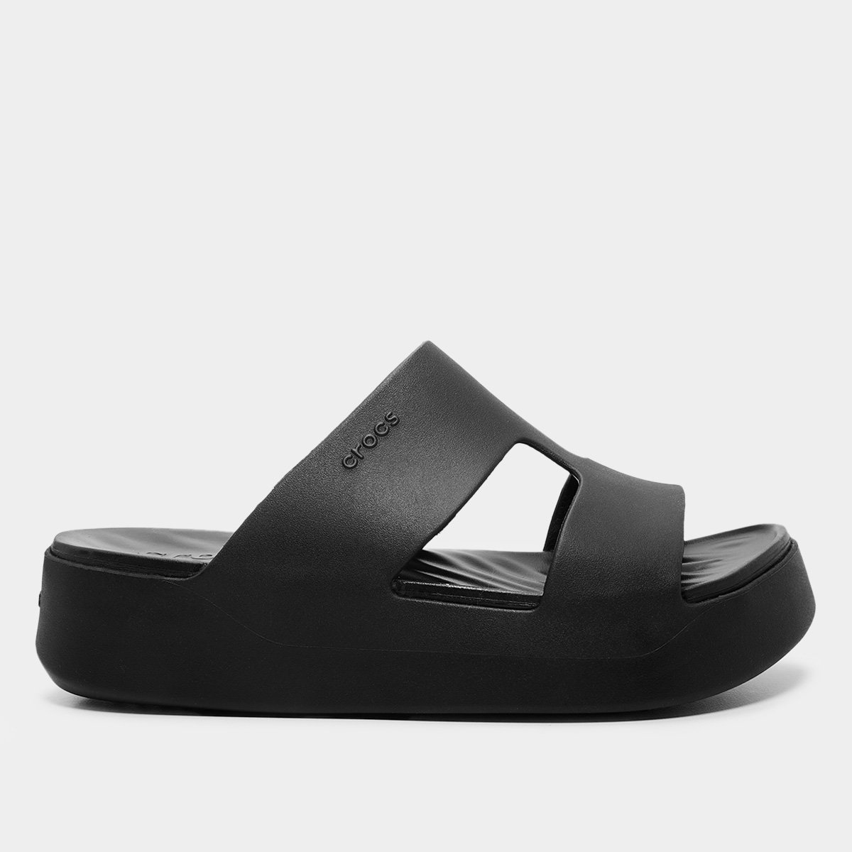 Preto