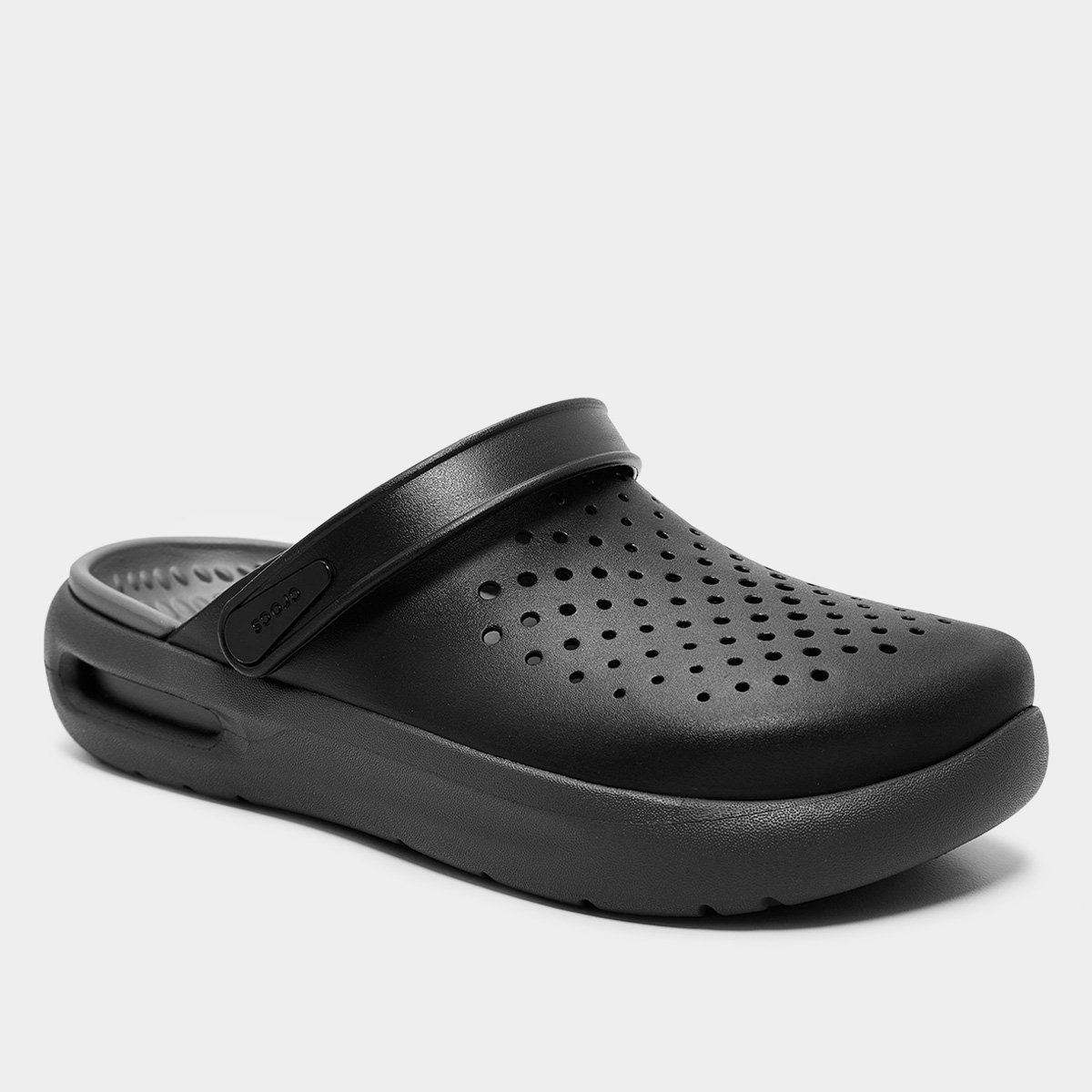 Sandália Crocs Inmotion Clog - Tam: 40 - 1