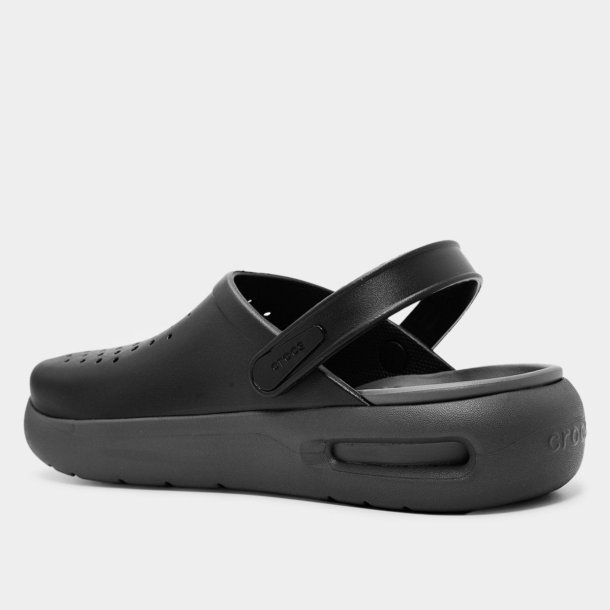 Sandália Crocs Inmotion Clog - Tam: 40 - 2