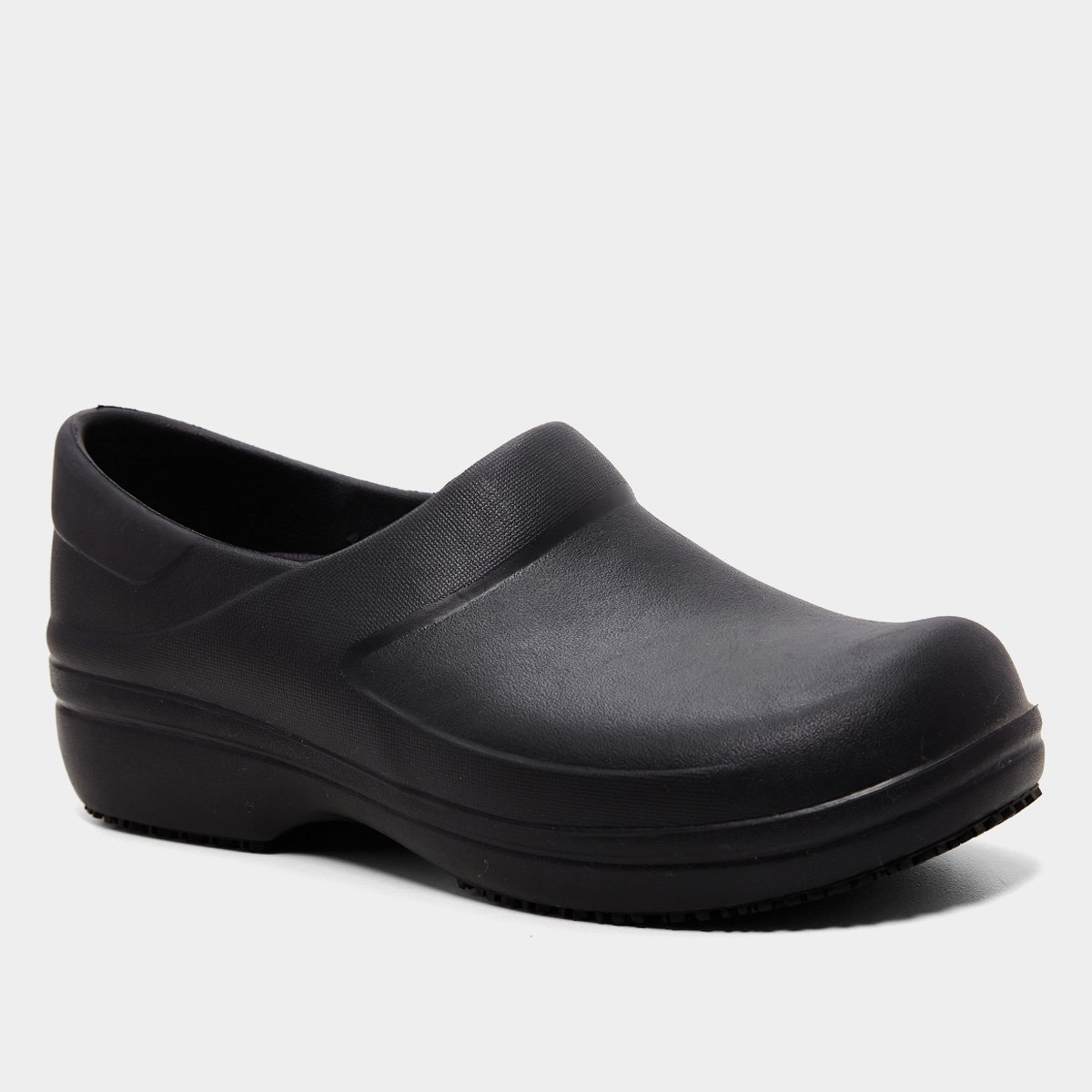Sandália Crocs Neria Pro II Clog Feminina - Tam: 35 - 1