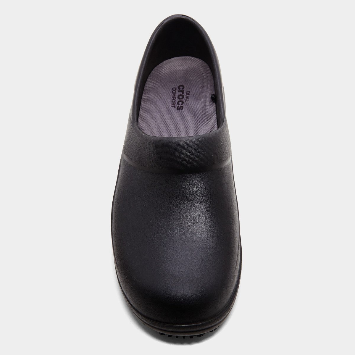 Sandália Crocs Neria Pro II Clog Feminina - Tam: 35 - 2