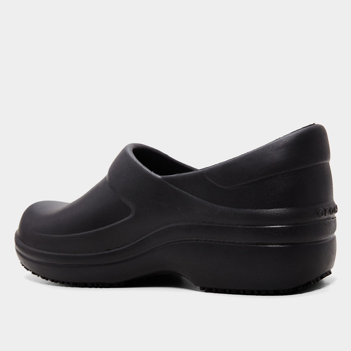 Sandália Crocs Neria Pro II Clog Feminina - Tam: 35 - 3