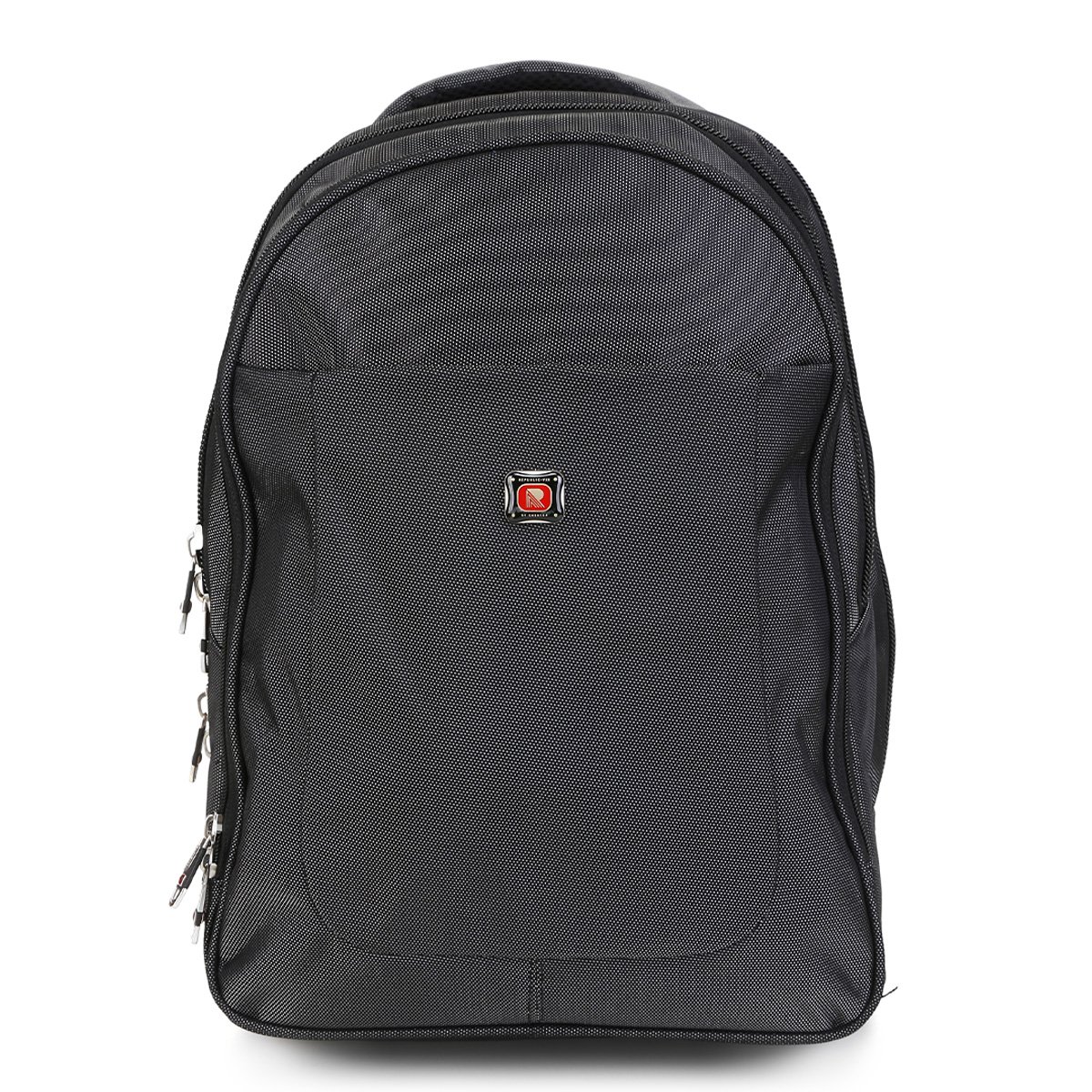 Mochila Republic Vix Básica