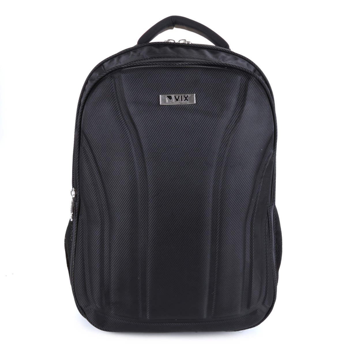 Mochila Republic Vix Milão Masculina