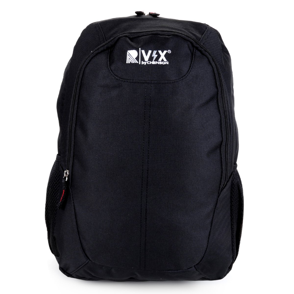 Mochila Republic Vix Masculina