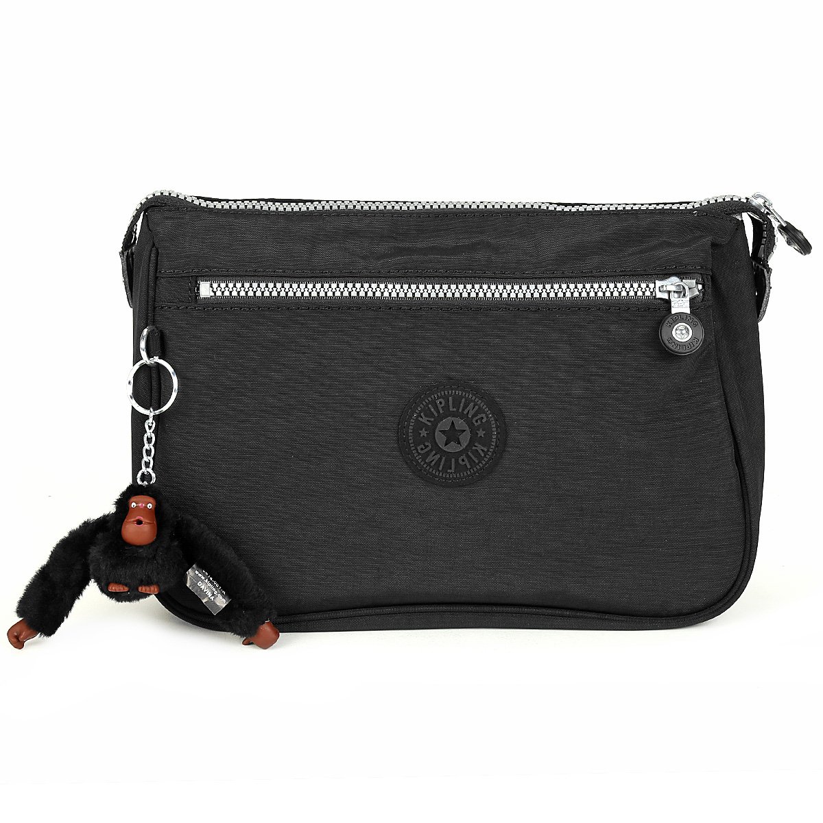 Necessaire de Viagem Kipling