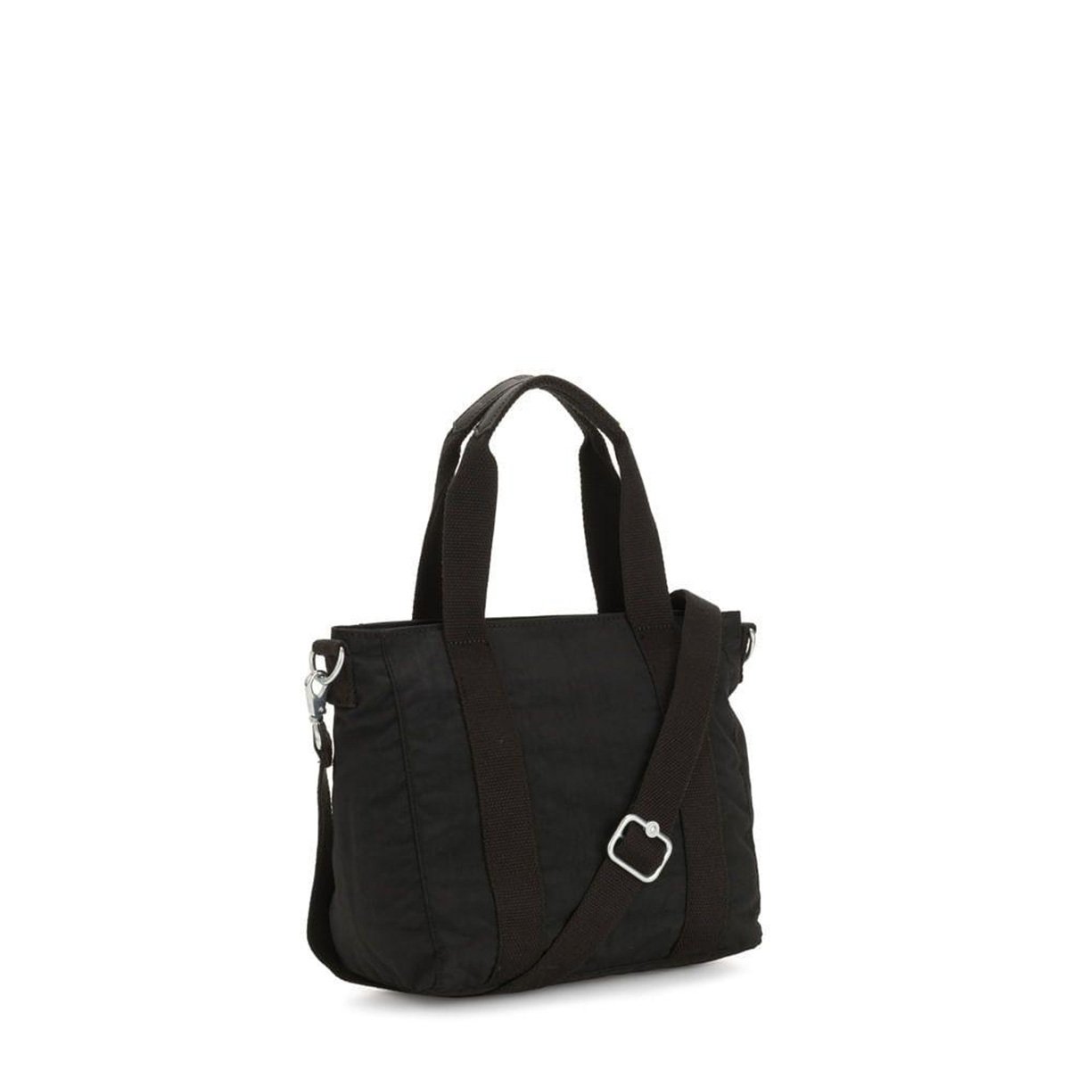 Bolsa Kipling De Ombro Asseni Mini-I7149 - 1