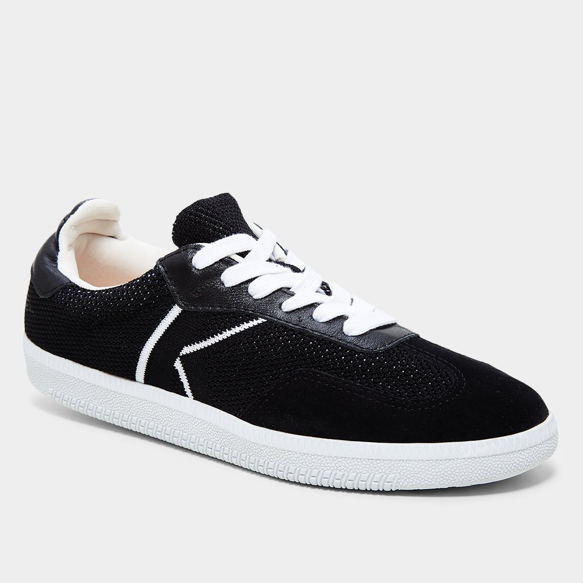 Tênis Kipling Clara Feminino - Tam: 35 - 1