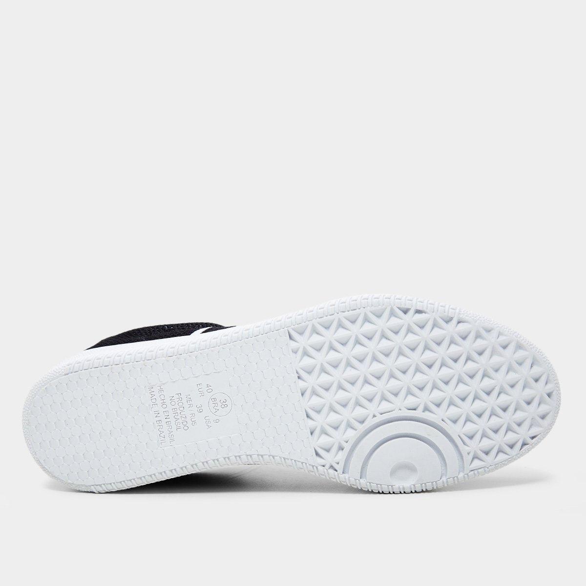 Tênis Kipling Clara Feminino - Tam: 35 - 4