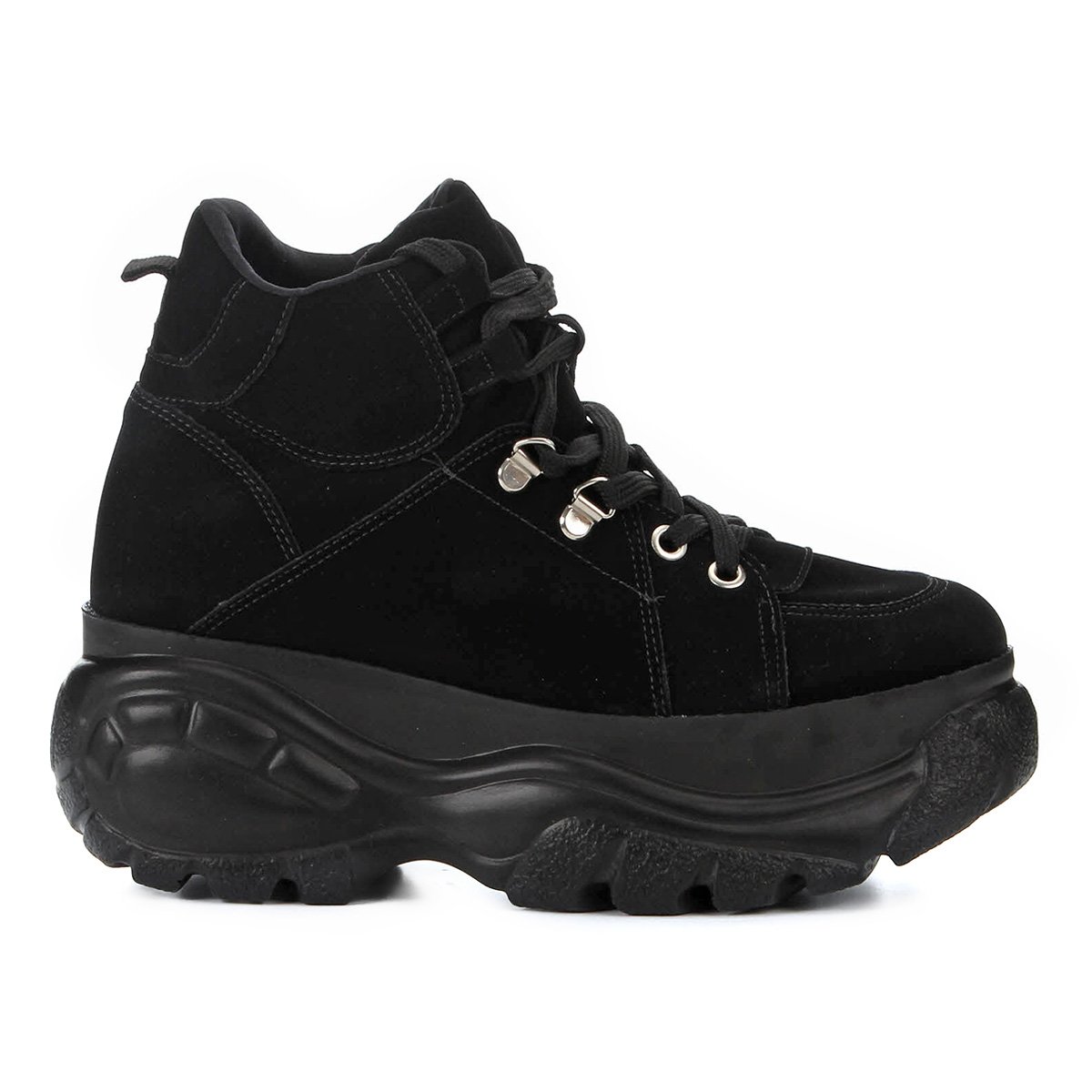 tenis buffalo centauro