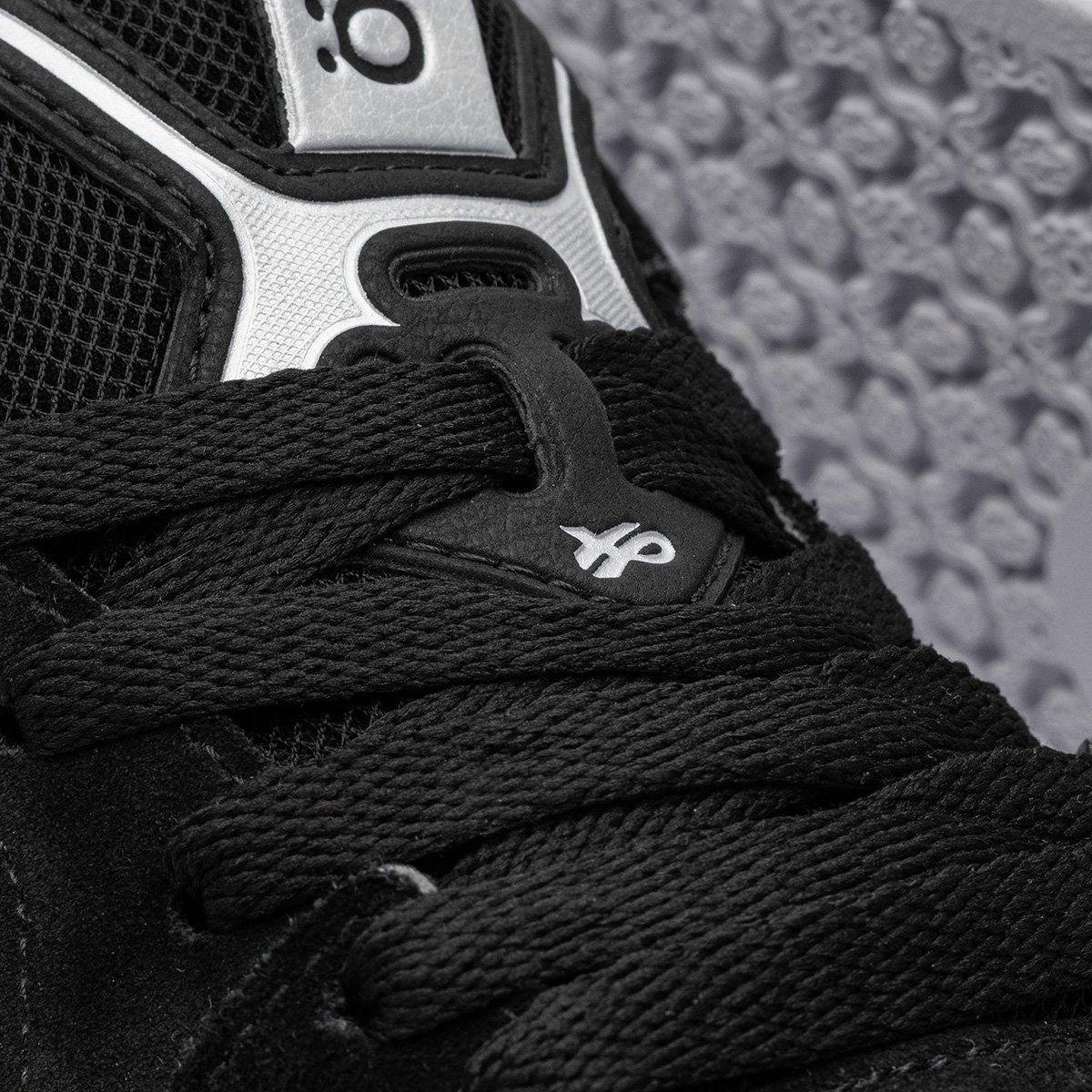 Tênis ÖUS Fluente Essencial Unissex - Tam: 35 - 5