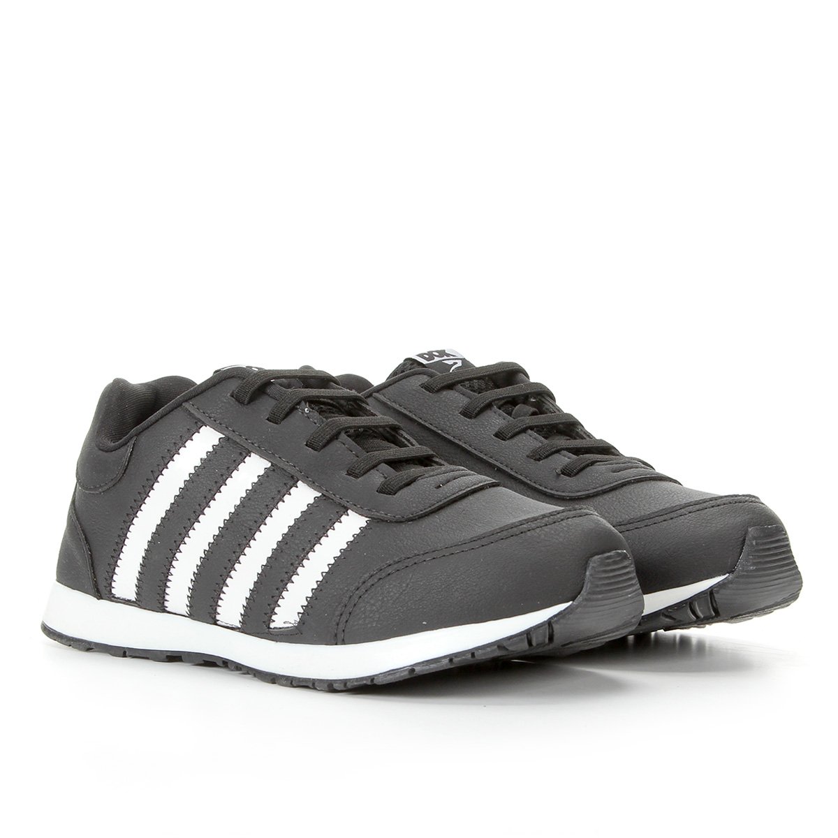 tênis juvenil masculino