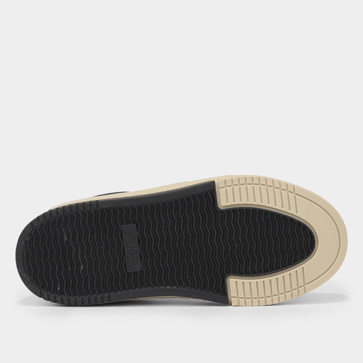 Slip On Infantil Dok Soul Teen Menino - Tam: 32 - 4
