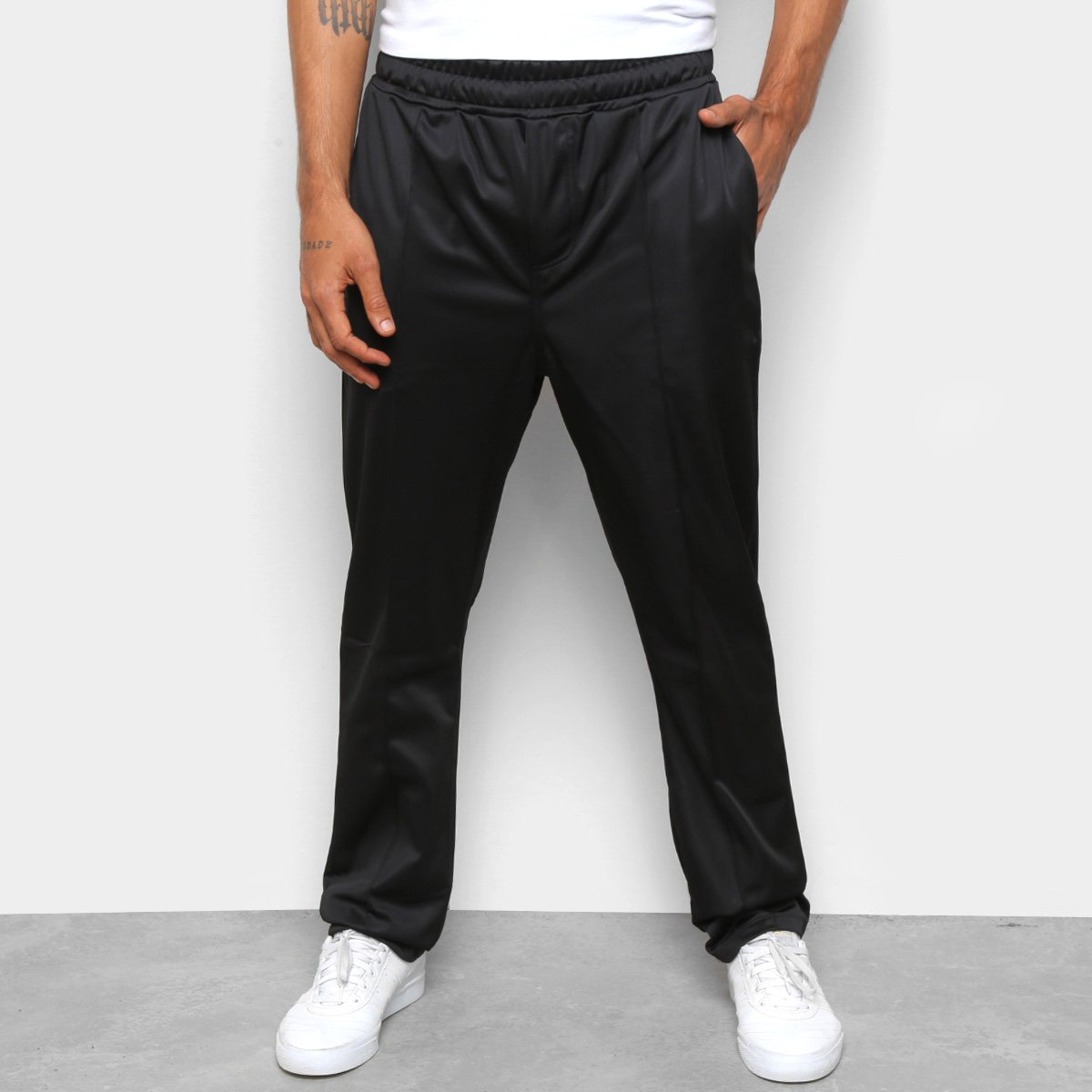 Calça Coca-Cola Masculina