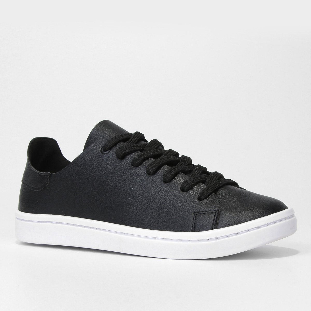 Tênis Santa Lolla Napa Santorine Feminino - Tam: 36 - 1