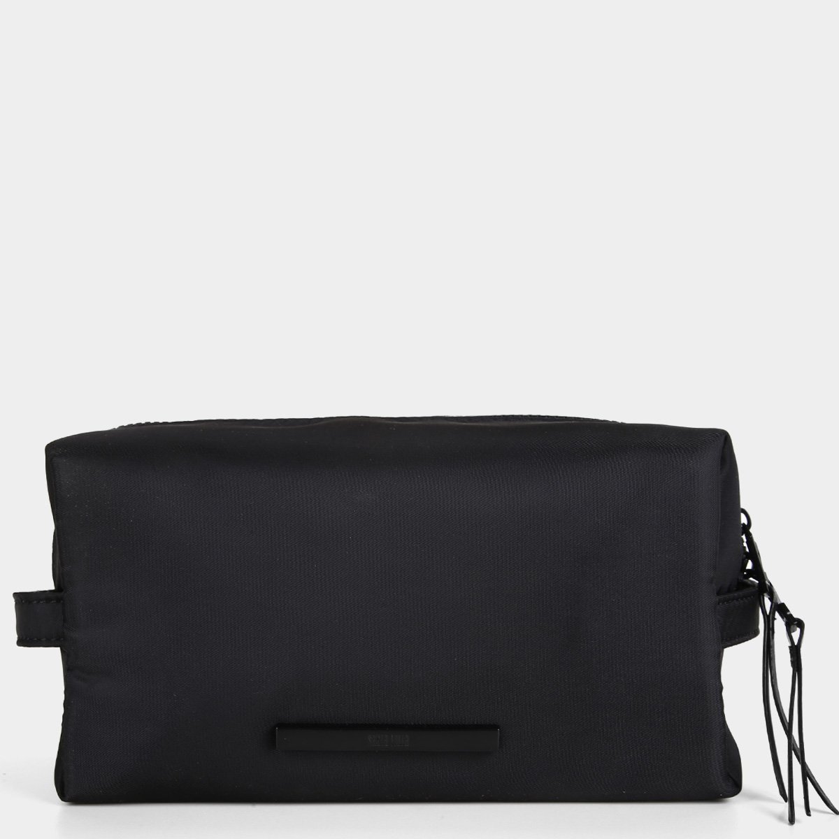 Nécessaire Santa Lolla Basic Feminina