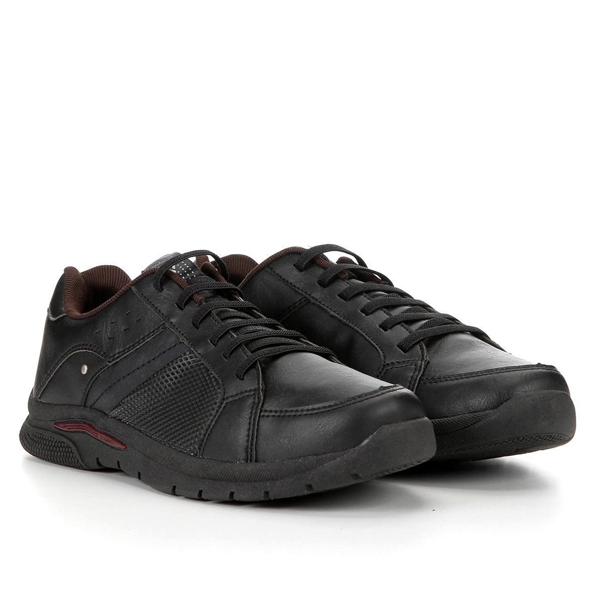 Sapatênis Walkabout X-Jti 90 Masculino