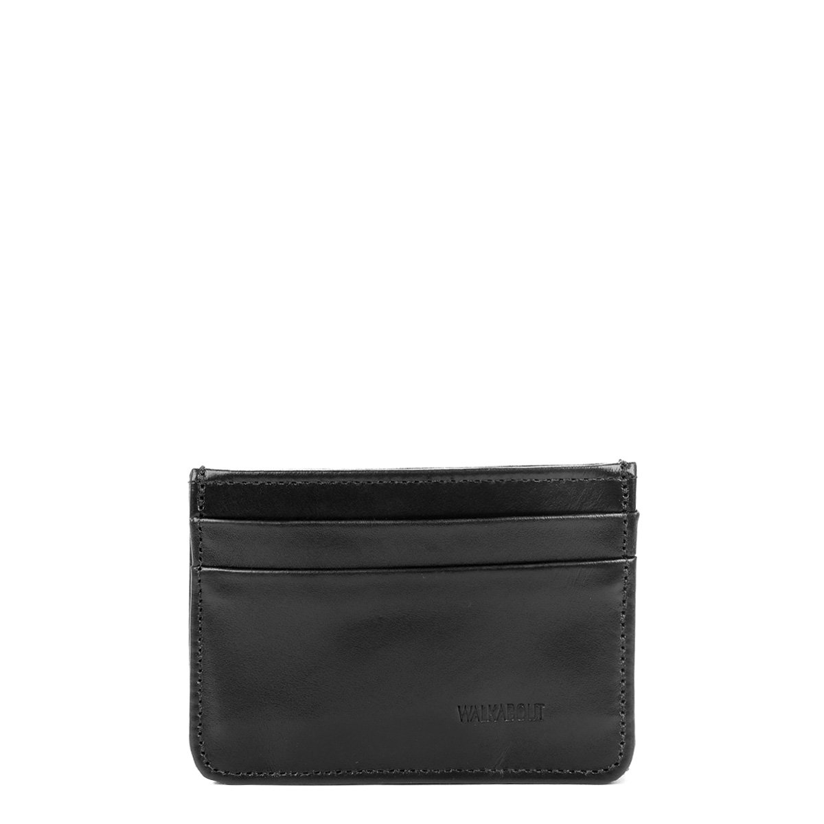 Carteira Walkabout Lisa Masculina