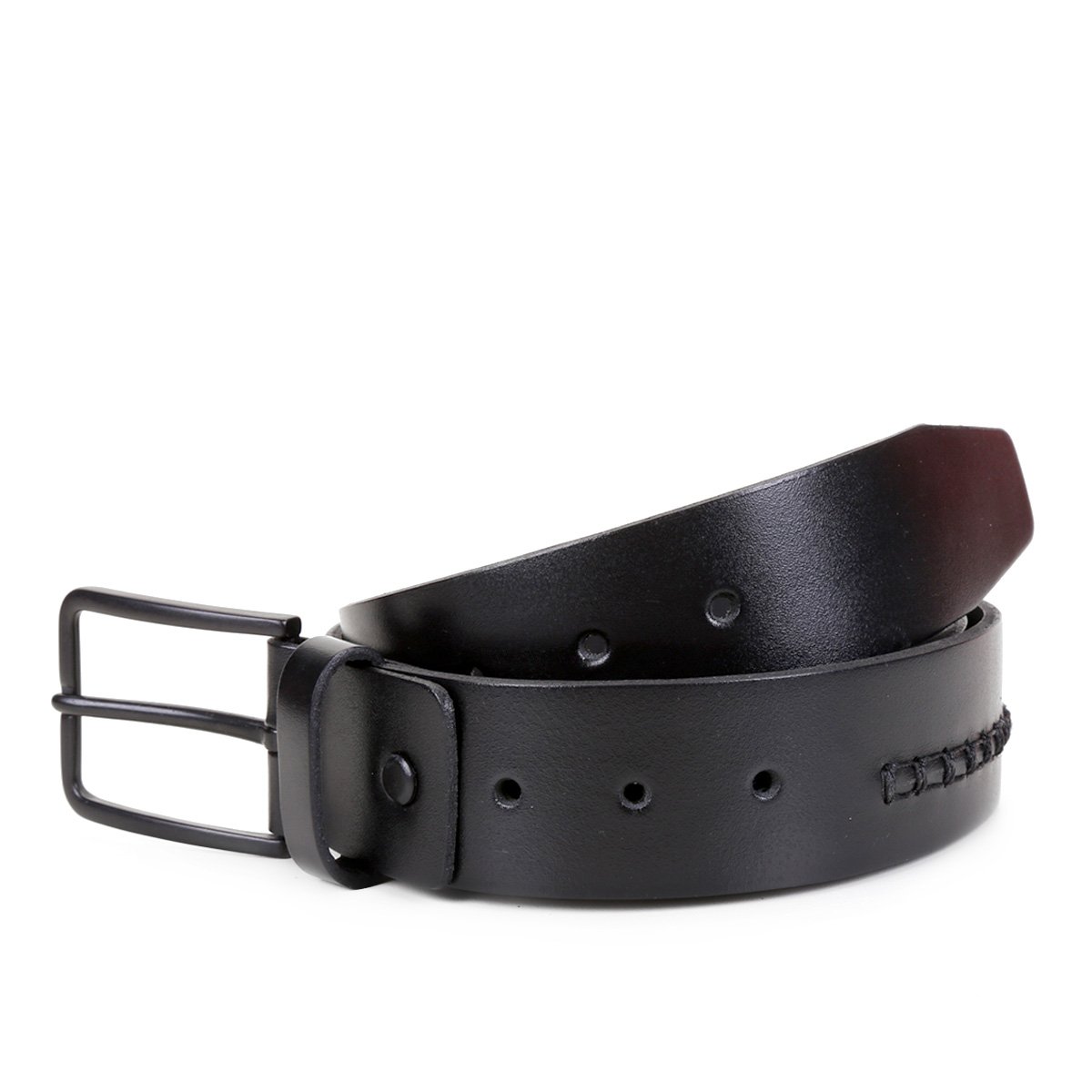 Cinto Walkabout Liso Masculino