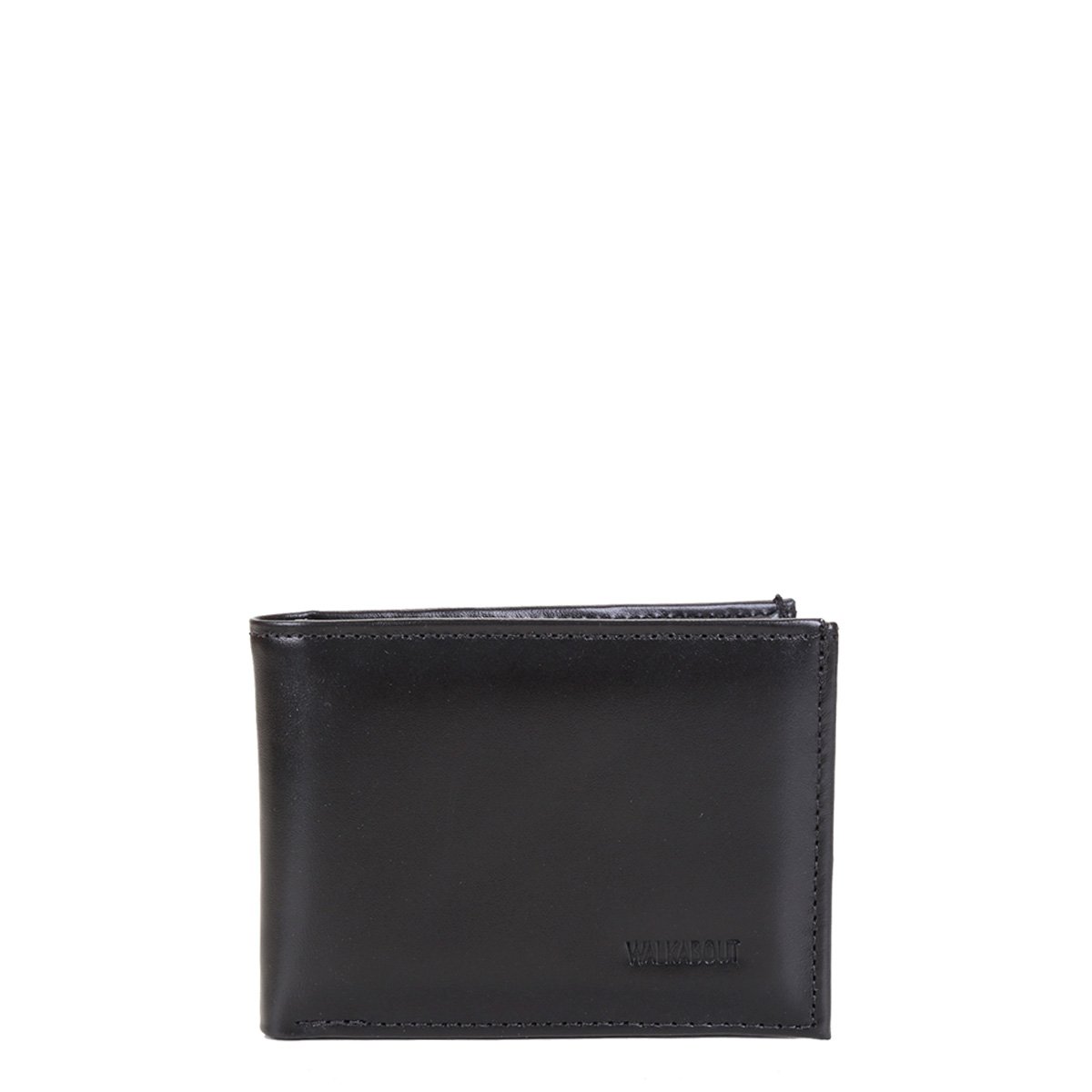 Carteira Walkabout Masculina