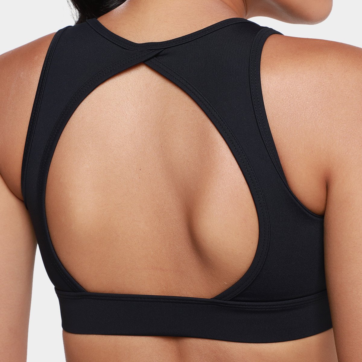 Top Vestem Sabina Feminino - Tam: P - 3