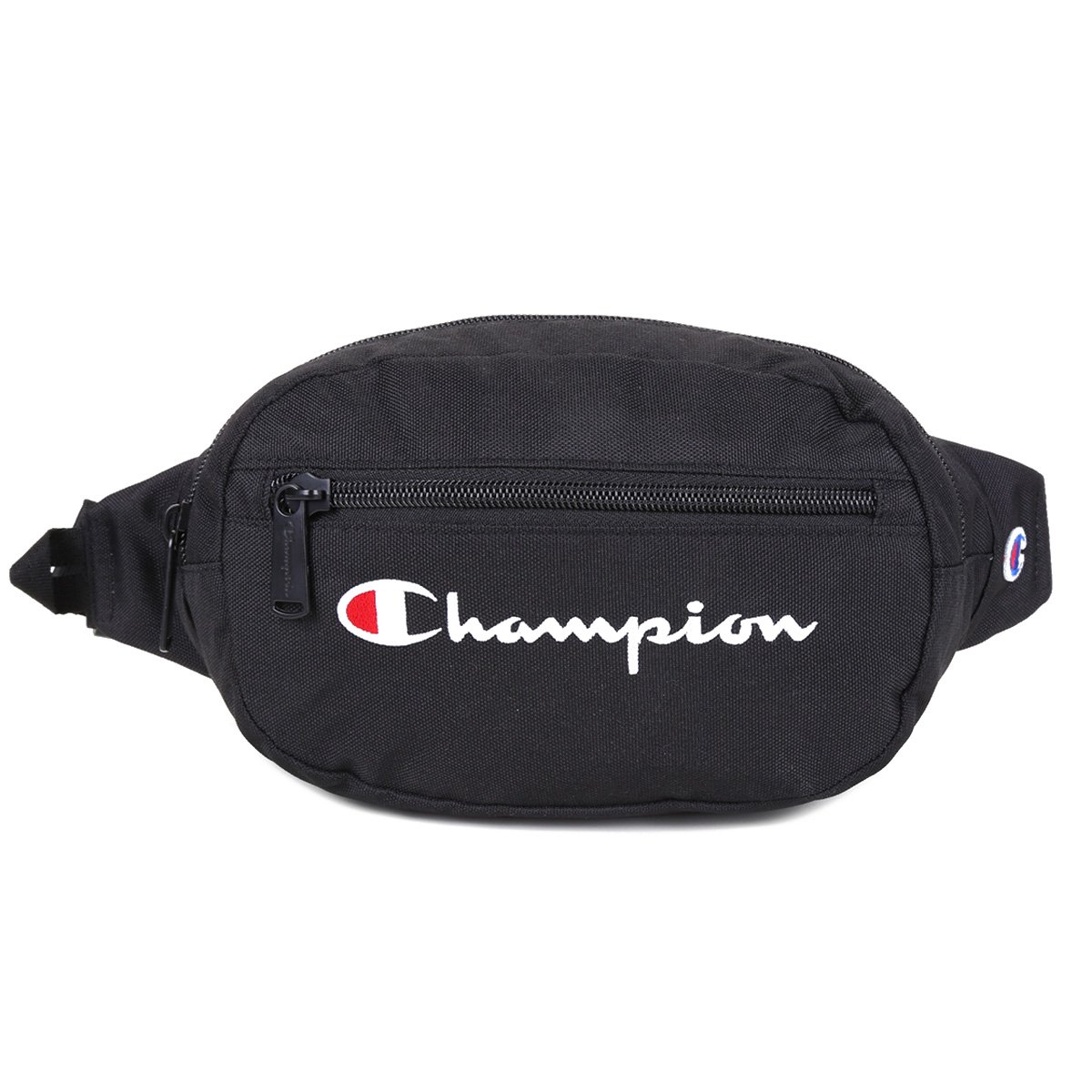 Pochete Champion Frequency Sling Waist Pack