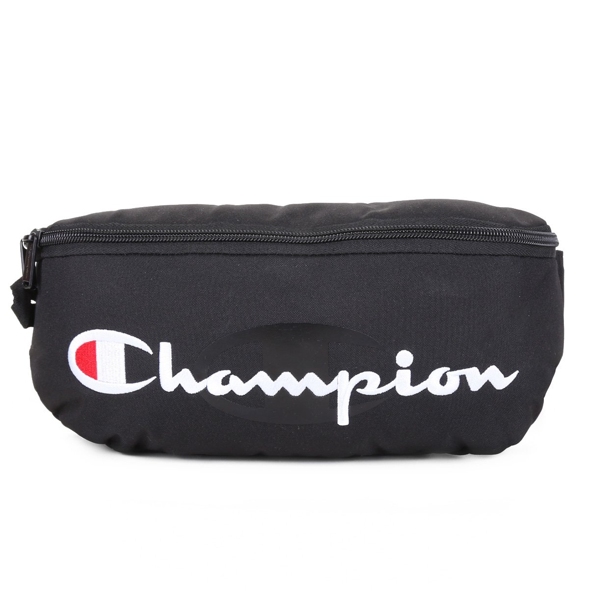 Pochete Champion Supercize Graphic Waist Pack