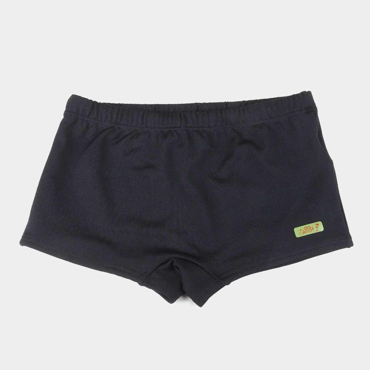 Sunga Boxer Boca Grande Acqua com Proteção UV 50+