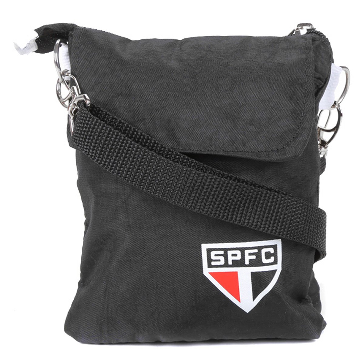 Shoulder Bag São Paulo